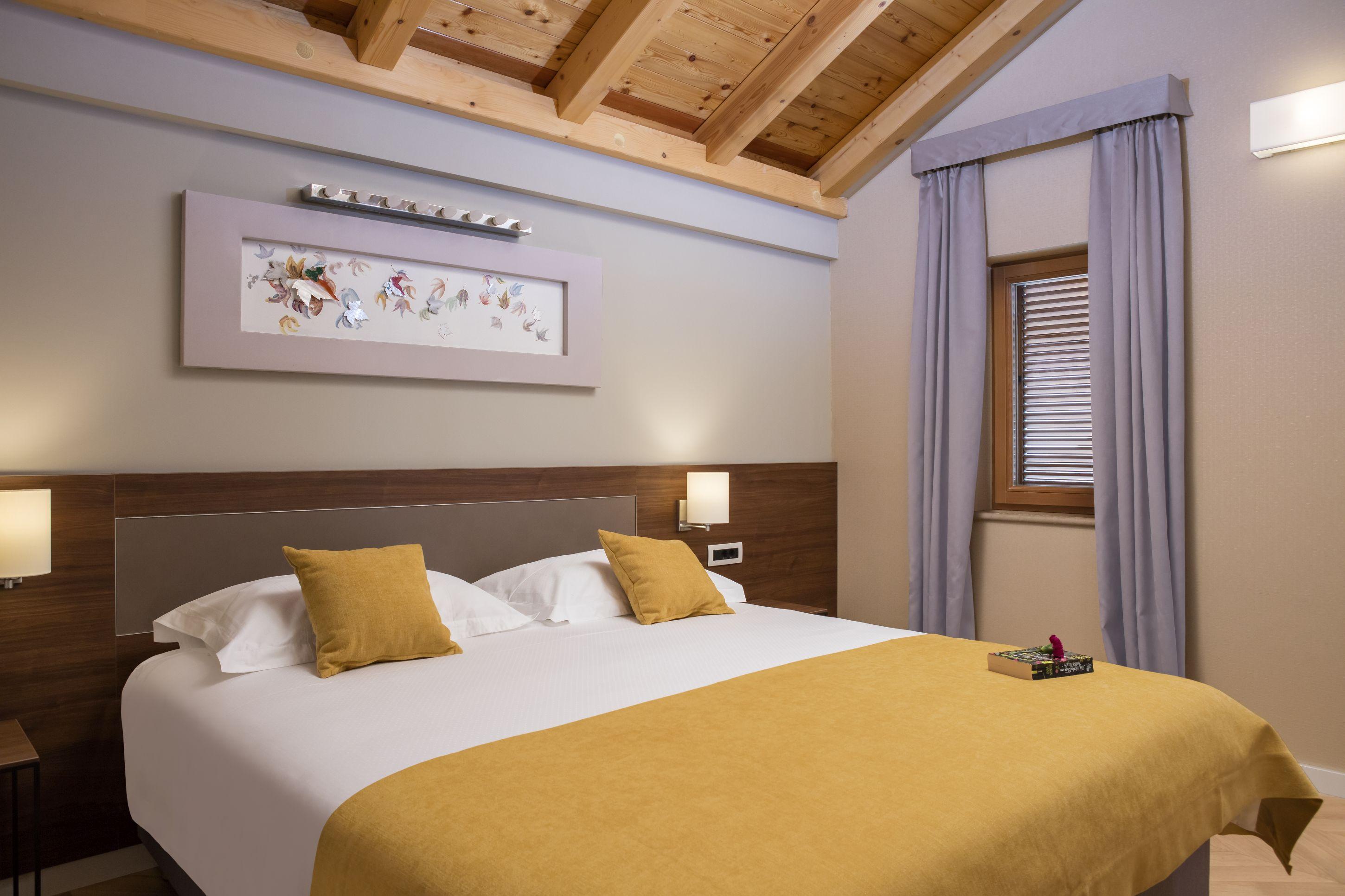 Villas & Apartments Capparis Dubrovnik Eksteriør billede